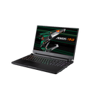 GIGABYTE AORUS 15G KC (RTX 30 SERIES) 15.6" LAPTOP + GIGABYTE BACKPACK - DataBlitz