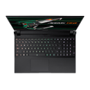 GIGABYTE AORUS 15G KC (RTX 30 SERIES) 15.6" LAPTOP + GIGABYTE BACKPACK - DataBlitz