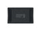 Ipega Mouse & Keyboard Converter For N-Switch / PS4 / XboxOne (PG-9133) - DataBlitz