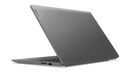 LENOVO NB IDEAPAD IP3 15ITL6 82H800QLPH LAPTOP (ARCTIC GREY) | 15.6" FHD | i5-1135G7 | 8GB DDR4 | 256GB SSD | 1TB HDD | MX350 | WIN10 + LENOVO LAPTOP CASUAL BACKPACK B210 - DataBlitz