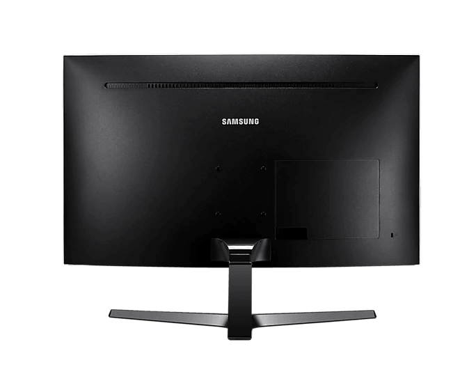 SAMSUNG LC32JG54QQEXXP 32" WQHD CURVED GAMING MONITOR - DataBlitz