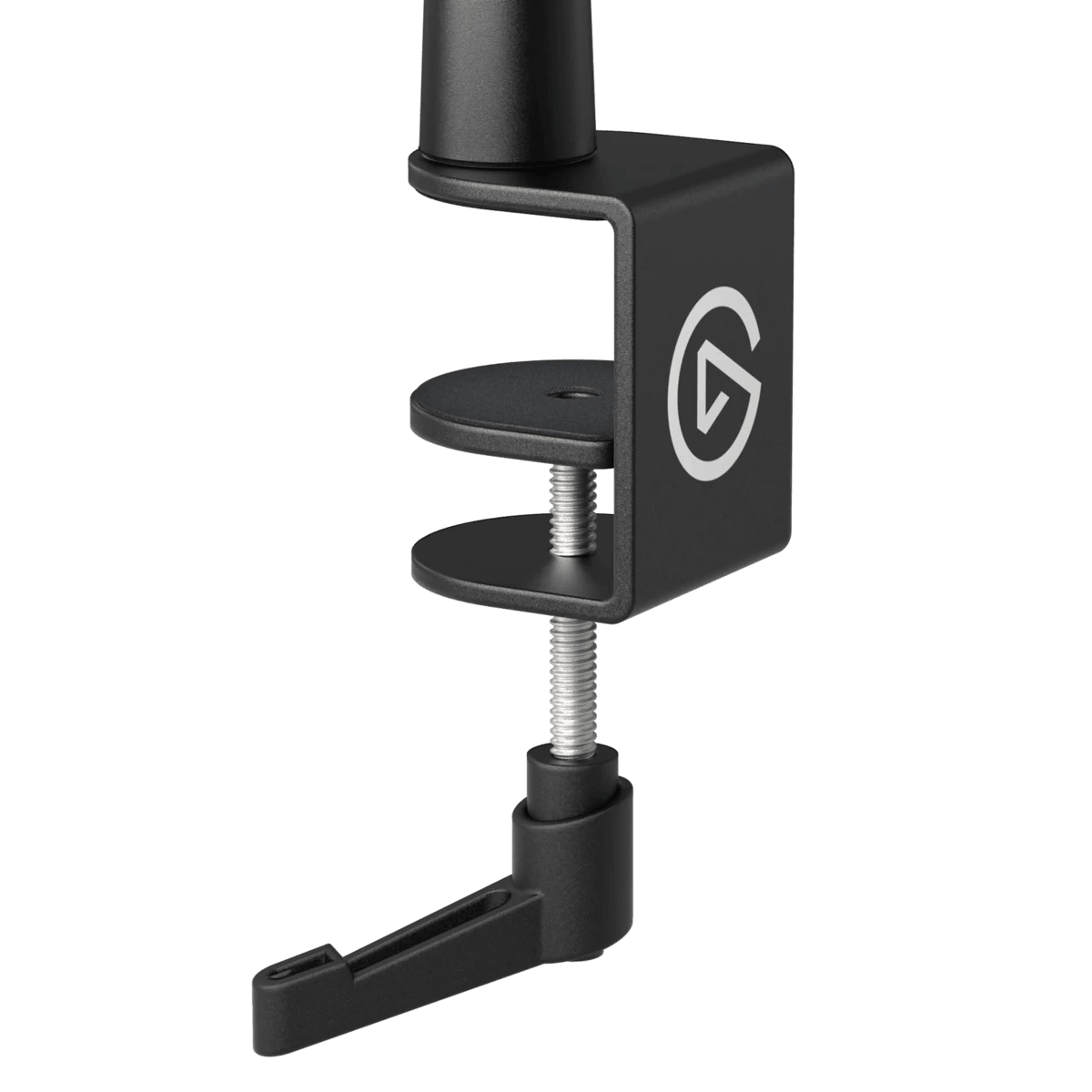 ELGATO WAVE MIC ARM LP - DataBlitz