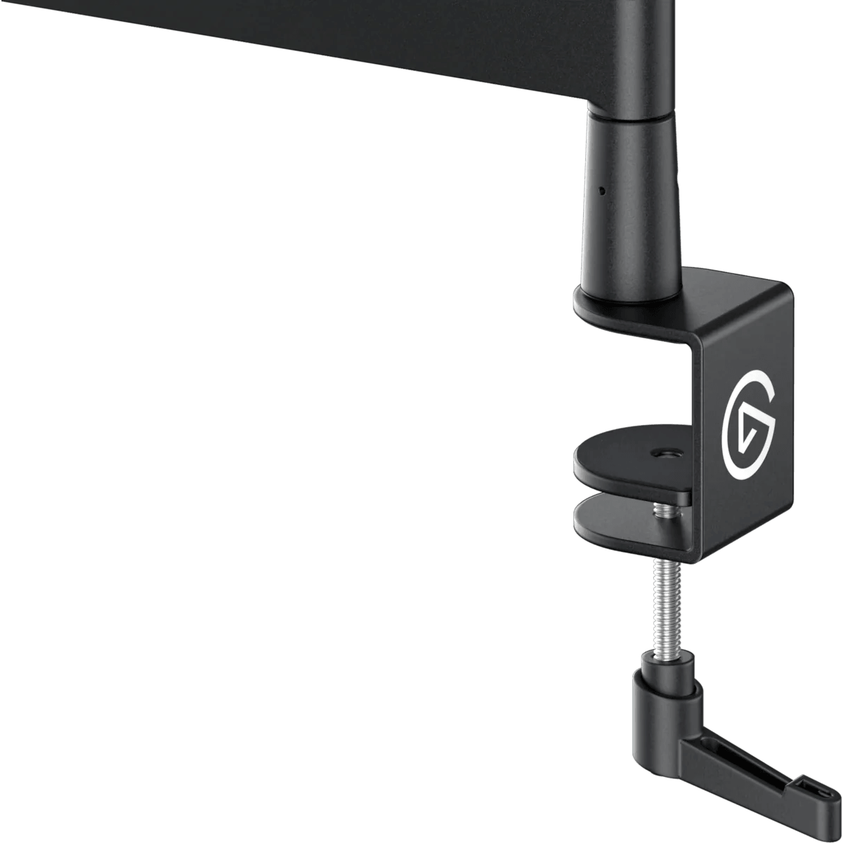 ELGATO WAVE MIC ARM LP - DataBlitz