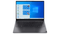 LENOVO YOGA SLIM 7 PRO 14ACH5 OD 82NK002WPH (SLATE GREY) | 14” OLED | RYZEN 7 5800HS | 16GB LPDDR4 | 1TB SSD | GEFORCE MX450 | WIN11 + MS OFFICE HOME & STUDENT 2021 + LENOVE CASUAL BACKPACK B210 + LENOVO TAB M8 - DataBlitz