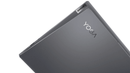LENOVO Yoga Slim 7 Pro 14ACH5 OD 82NK002XPH Laptop (Slate Grey)  | 14”  2.8K Oled | Ryzen 9 5900HS  | 16GB RAM DDR4 | 1TB SSD | MX450 | Windows 11 Home | MS Office Home & Student 2021 | Lenovo Casual Backpack B210 - DataBlitz