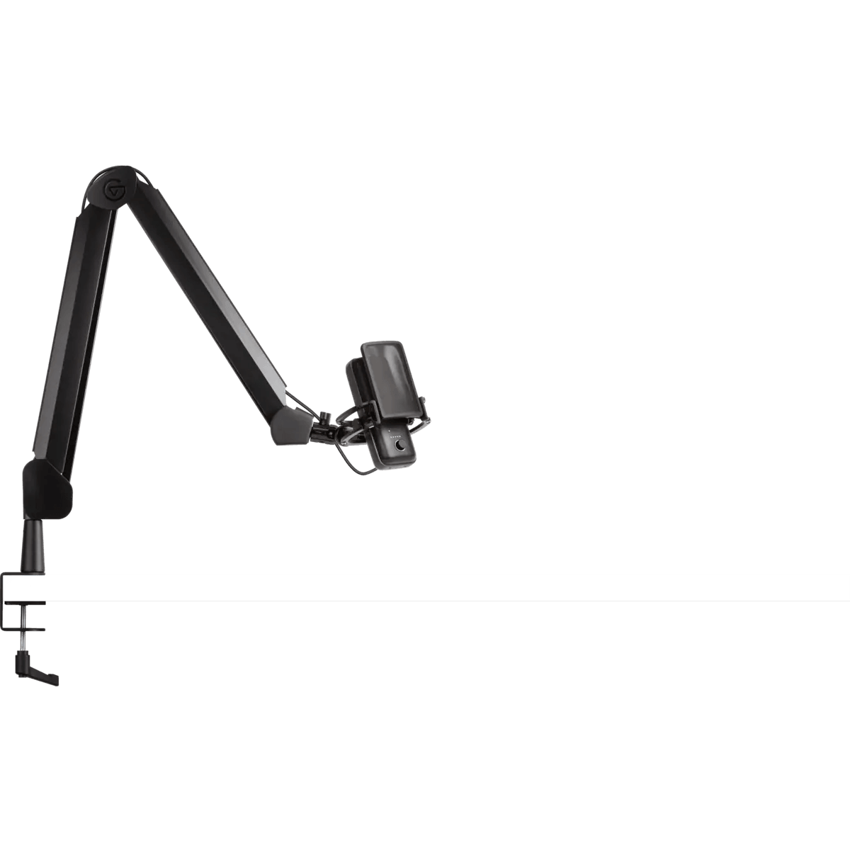 ELGATO WAVE MIC ARM - DataBlitz