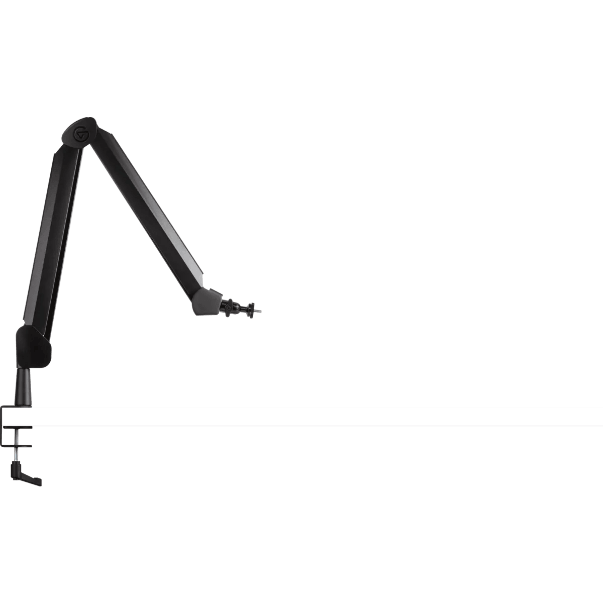 ELGATO WAVE MIC ARM - DataBlitz