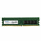 ADATA 4GB DDR4 2666MHZ PC4-21300 U-DIMM Memory (AD4U26664G19-SGN)