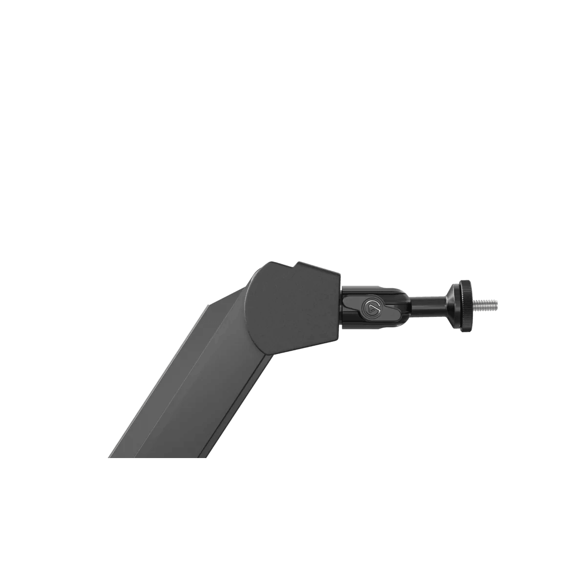 ELGATO WAVE MIC ARM - DataBlitz