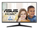ASUS VY279HE 27" EYE CARE MONITOR - DataBlitz
