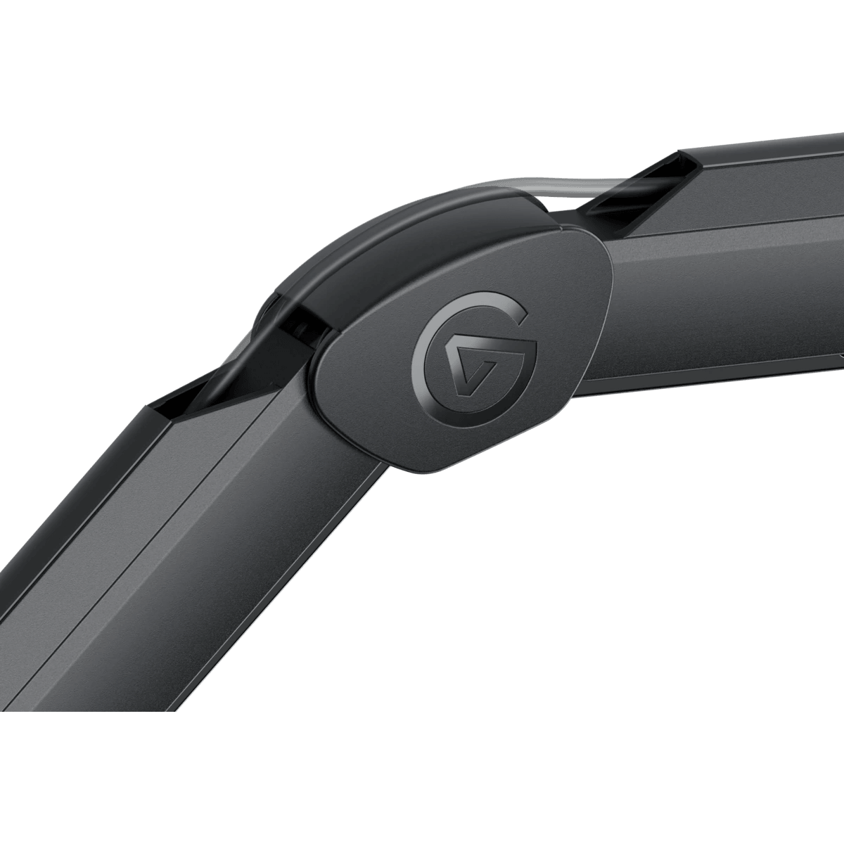 ELGATO WAVE MIC ARM - DataBlitz