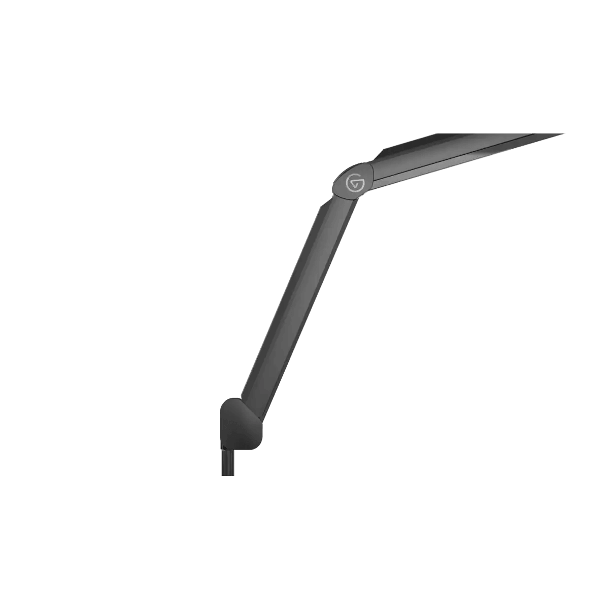 ELGATO WAVE MIC ARM - DataBlitz