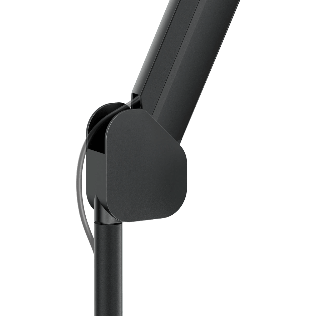 ELGATO WAVE MIC ARM - DataBlitz