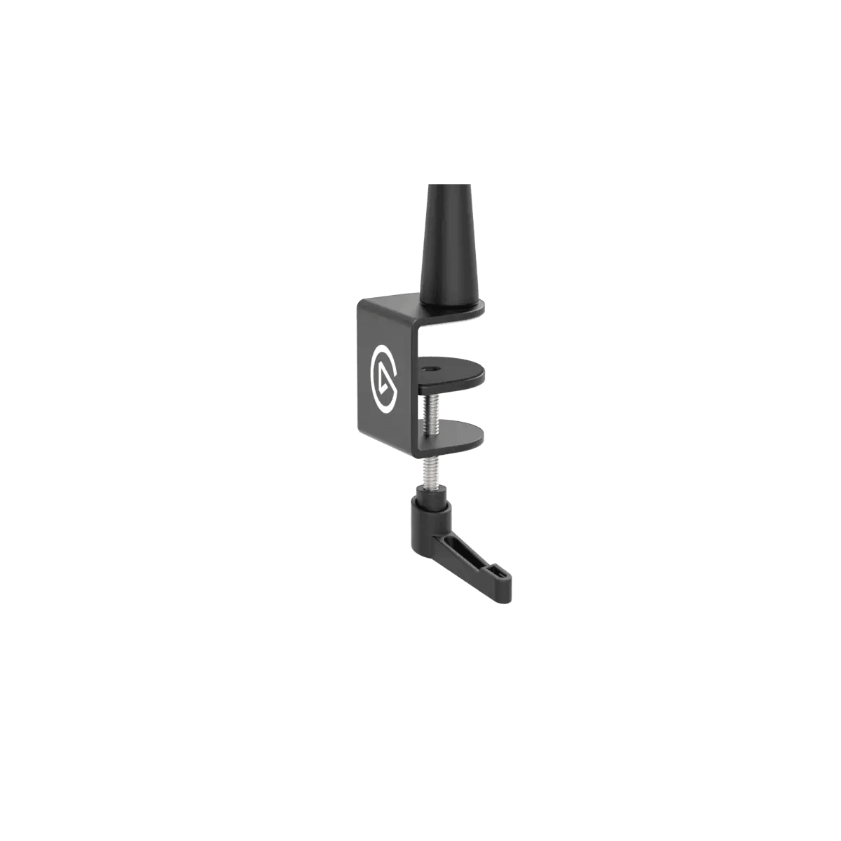 ELGATO WAVE MIC ARM - DataBlitz