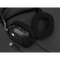Corsair HS80 RGB USB Premium Wired Gaming Headset With 7.1 Surround Sound (Carbon) - DataBlitz