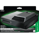 XBOXONE NYKO INTERCOOLER - DataBlitz