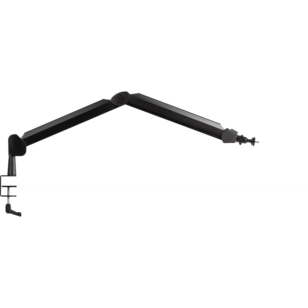 ELGATO WAVE MIC ARM - DataBlitz
