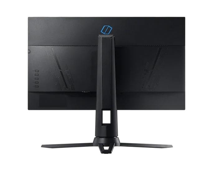 SAMSUNG ODYSSEY G3 LF27G35TFWEXXP 27” 144HZ GAMING MONITOR - DataBlitz