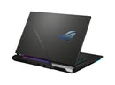 ASUS ROG STRIX SCAR 15 G533ZW-LN108WS GAMING LAPTOP | 15.6” | i9-12900H | 32GB DDR5 | 2TB SSD | RTX 3070 | WIN11 + MS OFFICE H&S 2021 + CHAKRAM CORE P511 MOUSE + BACKPACK+KEYSTONE  +  2 ARMOR CAPS - DataBlitz