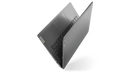LENOVO IDEAPAD 3 15ALC6 82KU0024PH LAPTOP (ARCTIC GREY) | 15.6" FHD | RYZEN 5 5500U | 8GB DDR4 | 512GB SSD | AMD RADEON | WIN10 MS OFFICE HOME & STUDENT LENOVO LAPTOP CASUAL BACKPACK B210 - DataBlitz