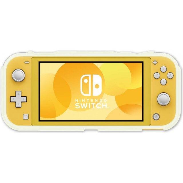 HORI NSW LITE ANIMAL CROSSING TPU COVER (NS2-060A) - DataBlitz
