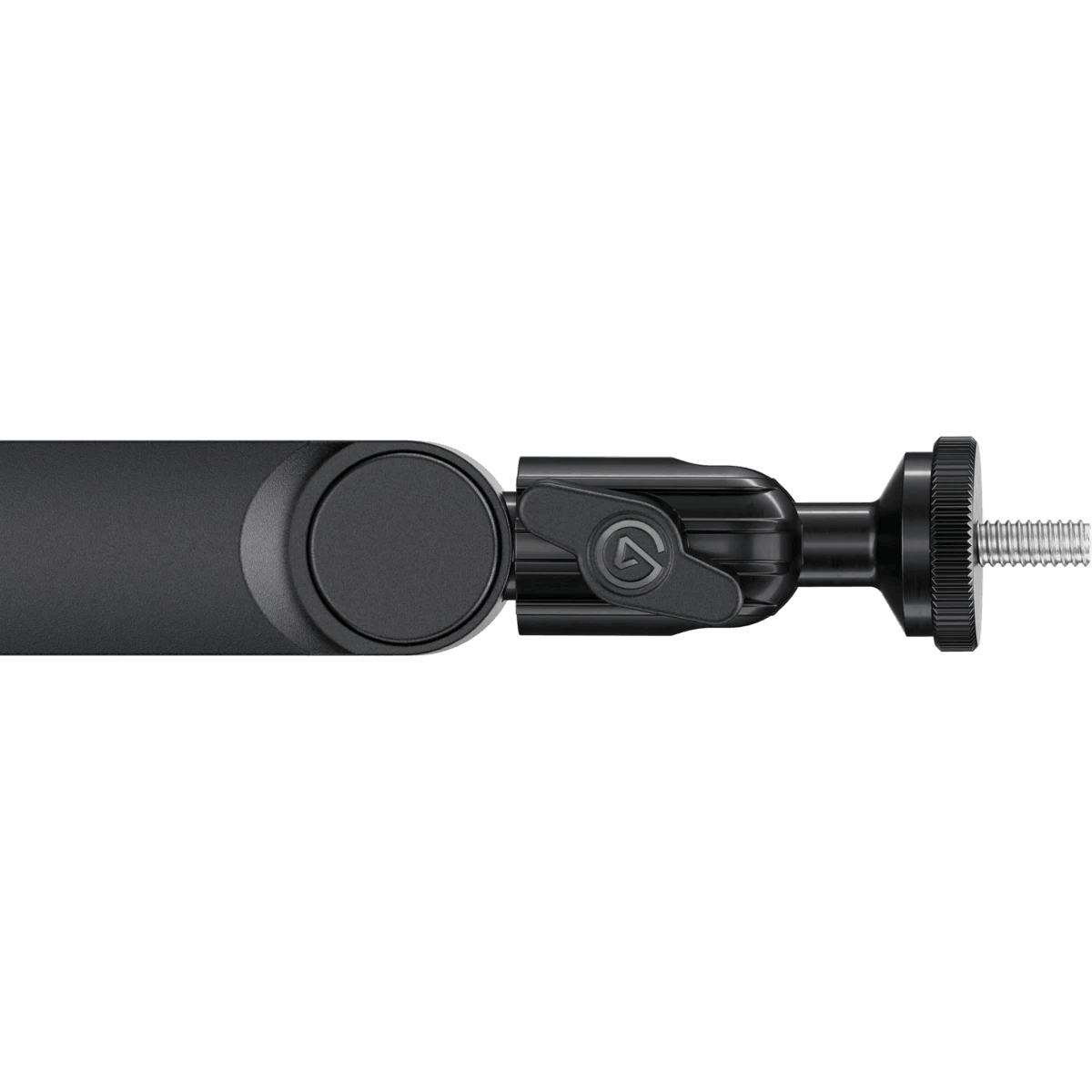 ELGATO WAVE MIC ARM LP - DataBlitz