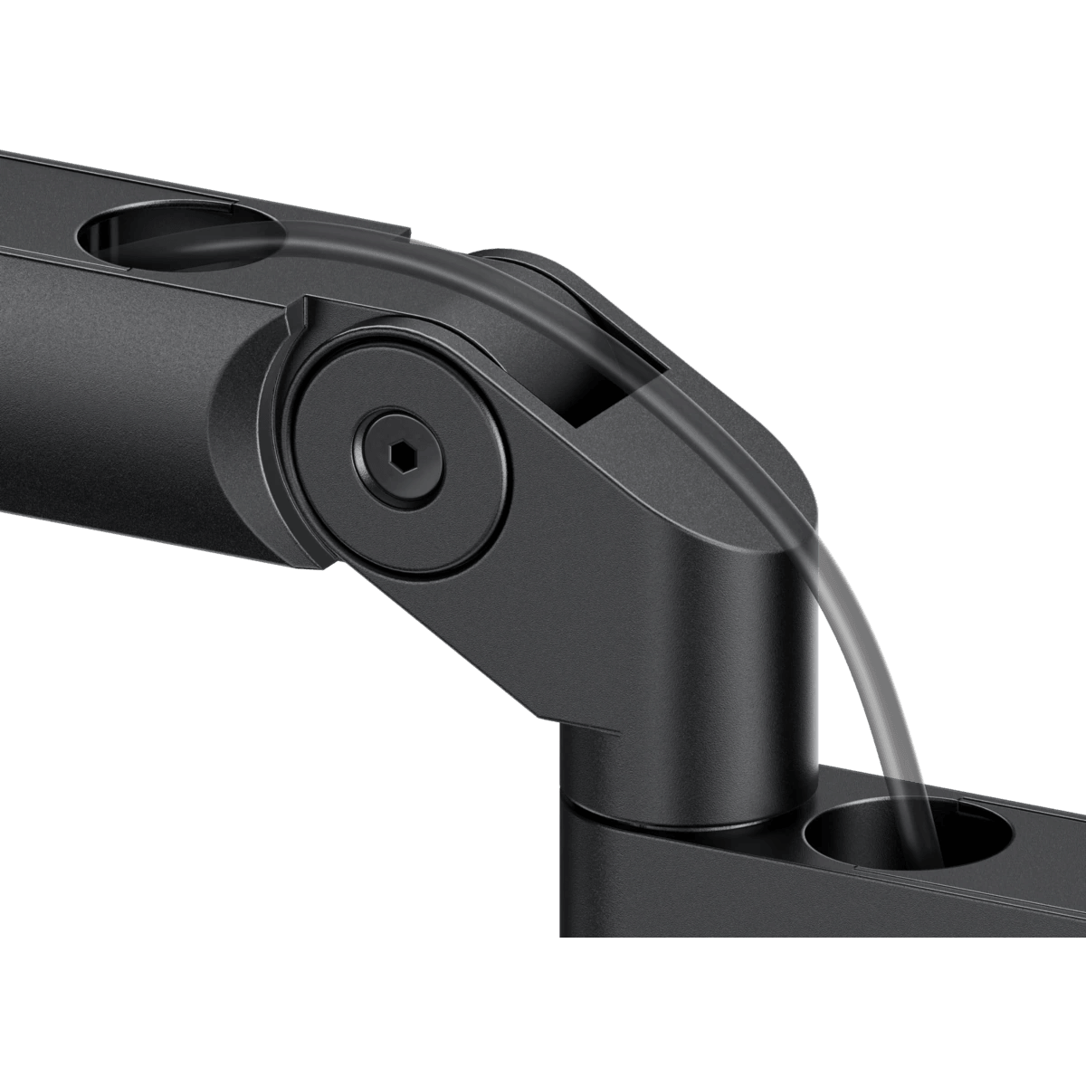 ELGATO WAVE MIC ARM LP - DataBlitz