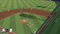 XBOXONE RBI Baseball 2016 (US) - DataBlitz