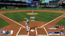 XBOXONE RBI Baseball 2016 (US) - DataBlitz