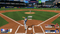 XBOXONE RBI Baseball 2016 (US) - DataBlitz