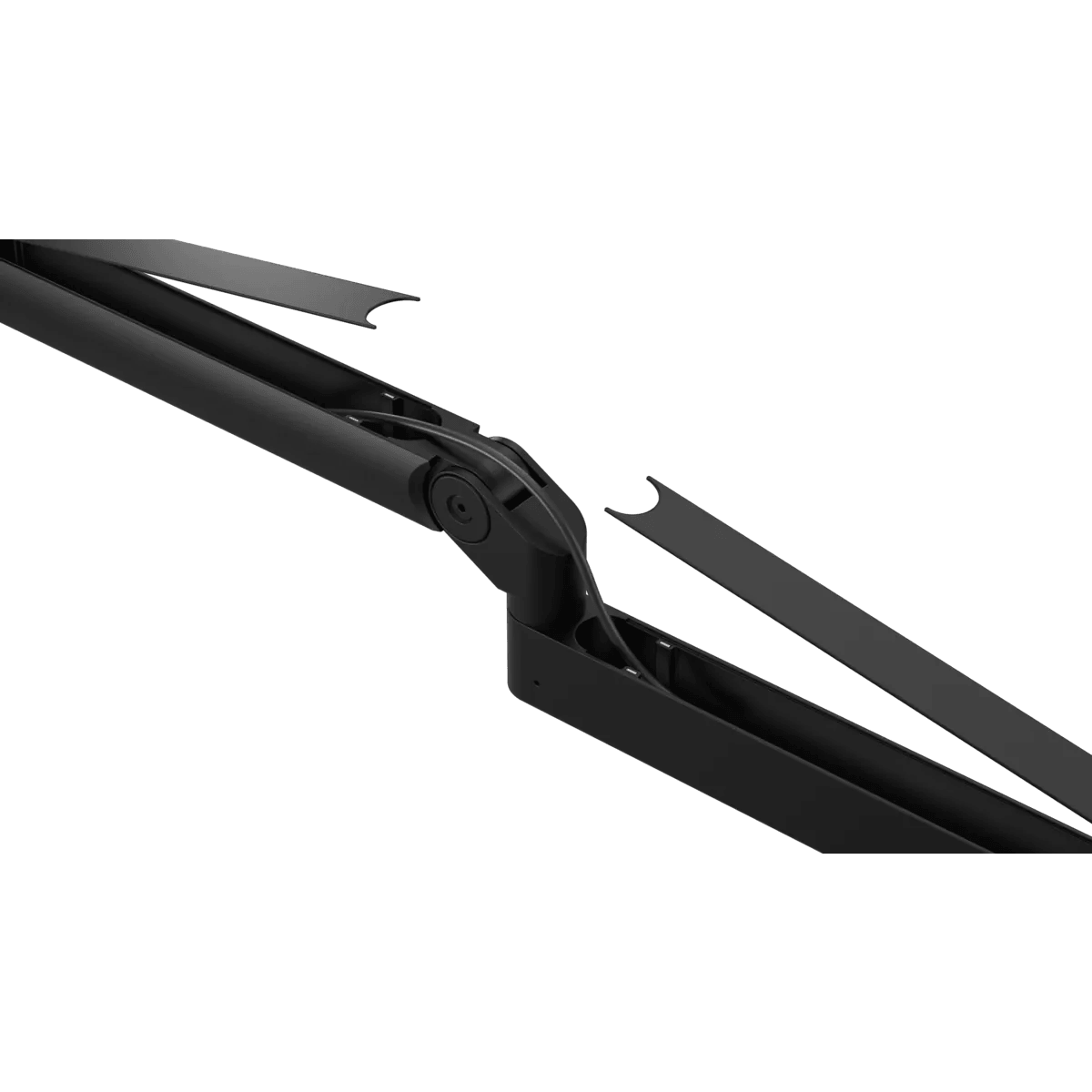 ELGATO WAVE MIC ARM LP - DataBlitz