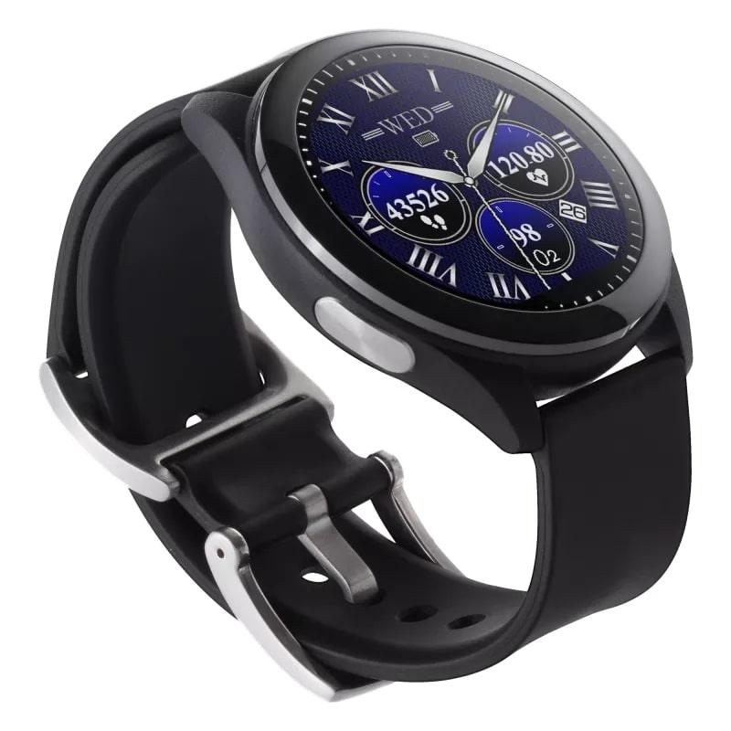 ASUS VIVOWATCH SP (HC-A05) - DataBlitz