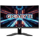 GIGABYTE GP-G27QC-AP 27" CURVED GAMING MONITOR - DataBlitz