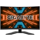 GIGABYTE GP-G32QC A-AP 32" CURVED GAMING MONITOR - DataBlitz