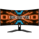 GIGABYTE GP-G34WQC-AP 34" CURVED GAMING MONITOR - DataBlitz