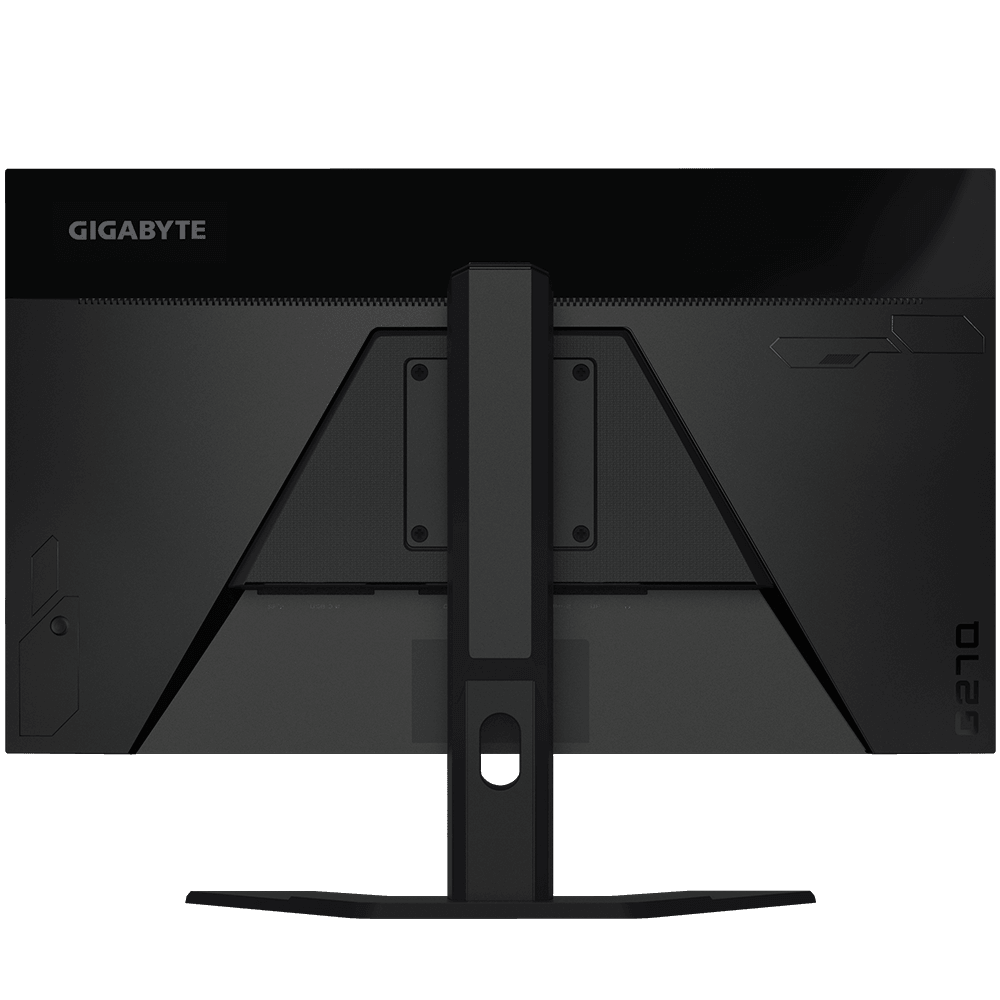 GIGABYTE GP-G27Q-AP 27" GAMING MONITOR - DataBlitz