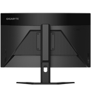 GIGABYTE GP-G27QC-A-AP 27" QHD CURVED GAMING MONITOR - DataBlitz