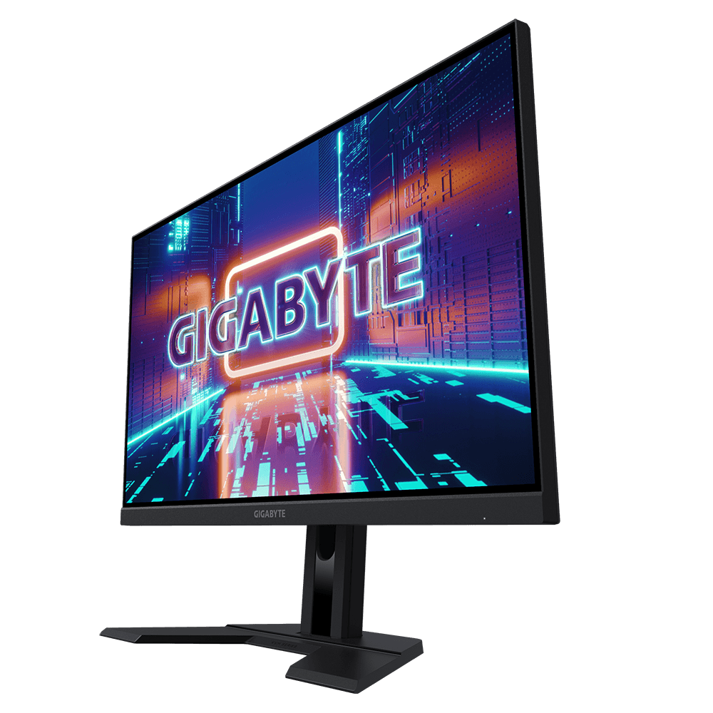 GIGABYTE GP-M27Q-AP 27" GAMING MONITOR - DataBlitz