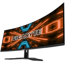 GIGABYTE GP-G34WQC-AP 34" CURVED GAMING MONITOR - DataBlitz