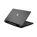 GIGABYTE AORUS 15P YD-73S1224G0 GAMING LAPTOP (BLACK) | 15.6" IPS | i7-11800H | 16GB DDR4 | 1TB SSD | RTX 3080 | WIN11 + GIGABYTE AORUS G2 BACKPACK (BLACK) - DataBlitz