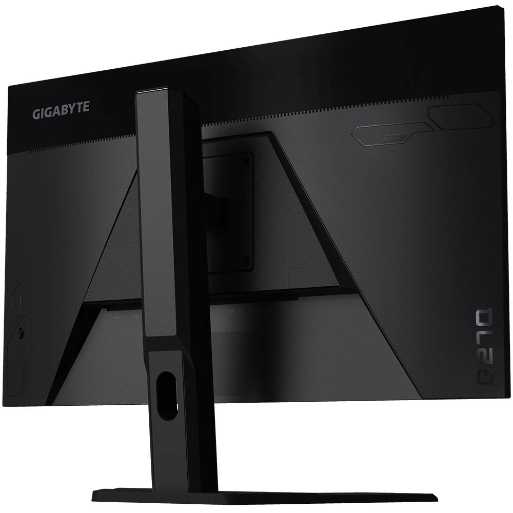 GIGABYTE GP-G27Q-AP 27" GAMING MONITOR - DataBlitz