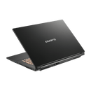 GIGABYTE G7 MD-71S1123SH GAMING LAPTOP | 17.3" FHD | i7-11800H | 16GB DDR4 | 512GB SSD | RTX 3050 | WIN10 + GIGABYTE BACKPACK - DataBlitz