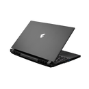 GIGABYTE AORUS 15P XD-73S1324GH GAMING LAPTOP (BLACK) | 15.6" FHD | i7-11800H | 16GB DDR4 | 1TB SSD | RTX 3070 | WIN10 + GIGABYTE AORUS G2 BACKPACK (BLACK) - DataBlitz