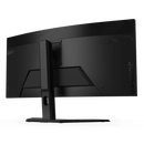 GIGABYTE GP-G34WQC-AP 34" CURVED GAMING MONITOR - DataBlitz