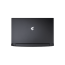 GIGABYTE AORUS 15P YD-73S1224G0 GAMING LAPTOP (BLACK) | 15.6" IPS | i7-11800H | 16GB DDR4 | 1TB SSD | RTX 3080 | WIN11 + GIGABYTE AORUS G2 BACKPACK (BLACK) - DataBlitz