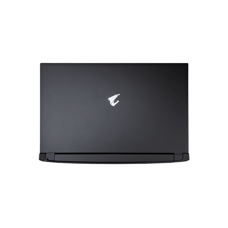 GIGABYTE AORUS 15P XD-73S1324GH GAMING LAPTOP (BLACK) | 15.6" FHD | i7-11800H | 16GB DDR4 | 1TB SSD | RTX 3070 | WIN10 + GIGABYTE AORUS G2 BACKPACK (BLACK) - DataBlitz