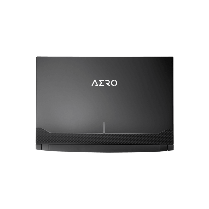 GIGABYTE AERO 15 OLED XD-73S1624GH GAMING LAPTOP (BLACK) | 15.6" OLED | i7-11800H | 16GB DDR4 | 1TB SSD | RTX 3070 | WIN10 + GIGABYTE AERO BACKPACK - DataBlitz