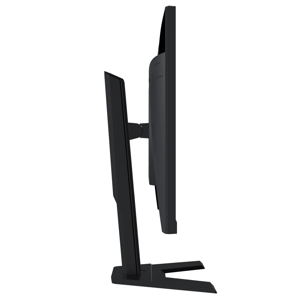 GIGABYTE GP-M27Q-AP 27" GAMING MONITOR - DataBlitz