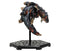 Monster Hunter Capcom Figure Builder Plus Vol.14 Blind Box* (One Random Figure) - DataBlitz