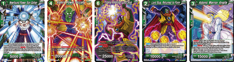 DATABLITZ ECOMMERCE | DRAGON BALL SUPER CARD GAME DATABLITZ ECOMMERCE | DRAGON BALL SUPER CARD GAME